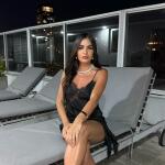 DiosaClara11 avatar