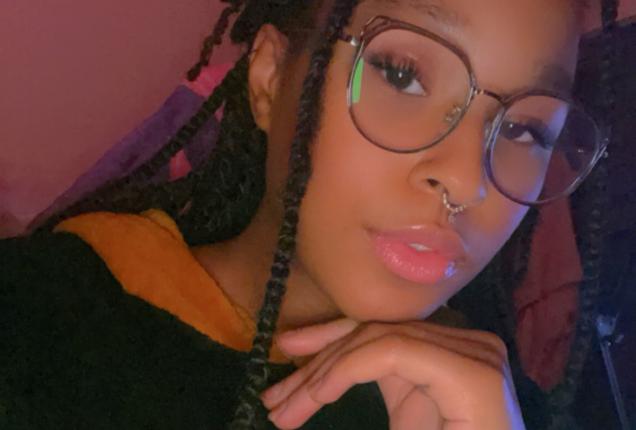 The Eminence Collection Eminence Duchess Official Photos www