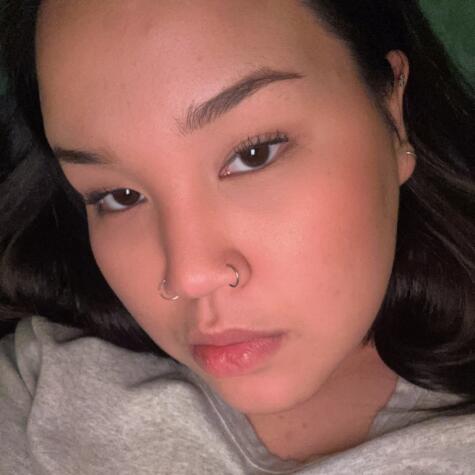 Graceyy avatar