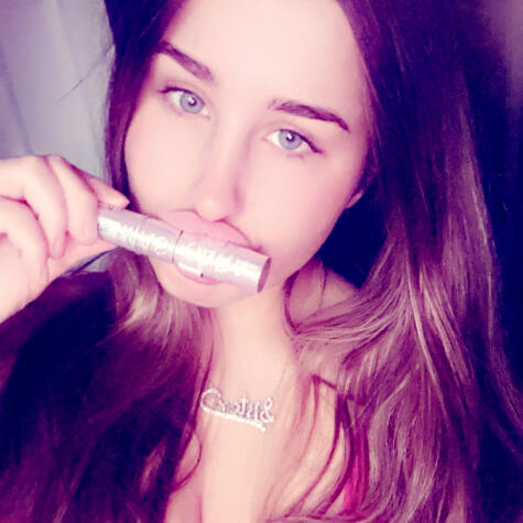 Princessprofitx avatar