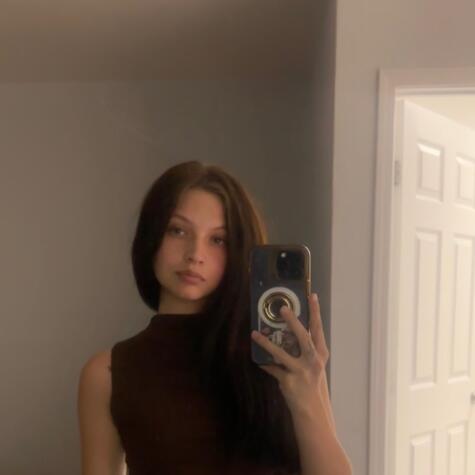 soleprincess33 avatar