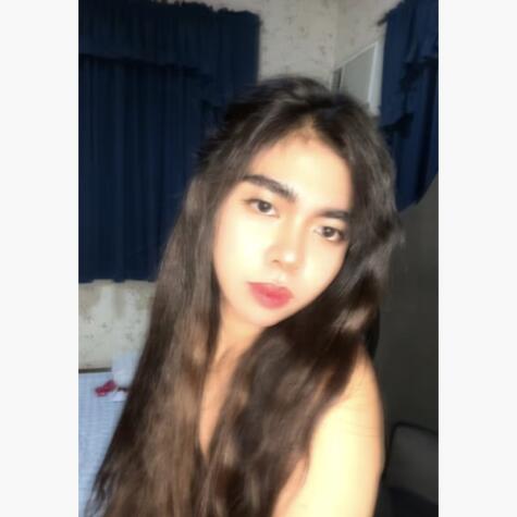 Rahrah14 avatar