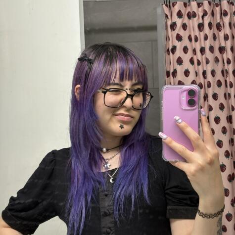 marsmars avatar