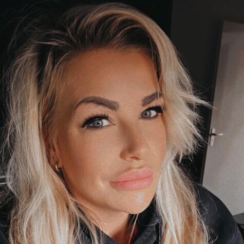 AboutNikkie avatar