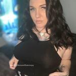 Katarina Jay avatar