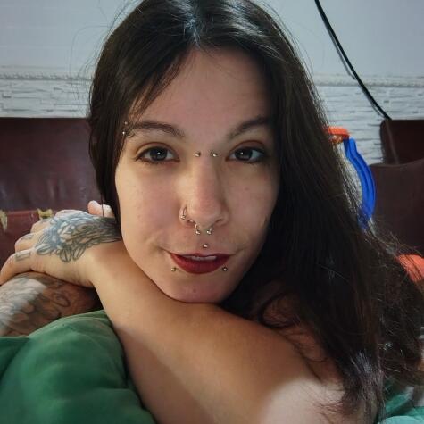 Auroratongue32 avatar