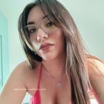 KinkyMilla avatar