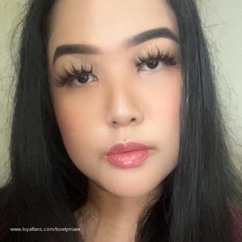 lovelymaex avatar