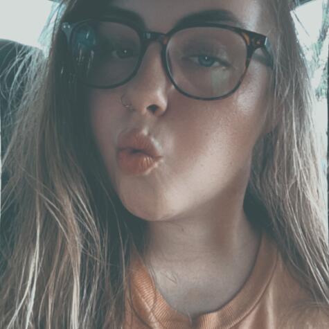 Unapologetic_Sins avatar