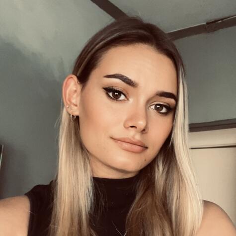 GoddesQueenNixi avatar