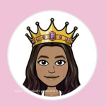 Goddesss Alinaaa avatar