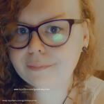 GoddessNyktos avatar