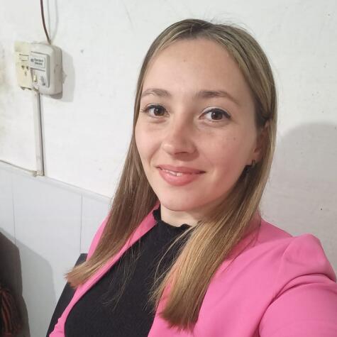 Freessa avatar