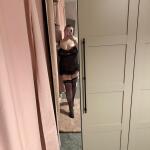 ForbiddenBecks avatar