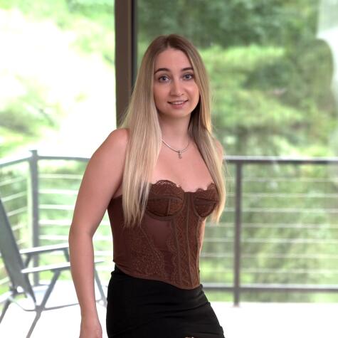 Cutie_booty avatar