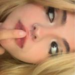 Queen Allison avatar