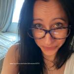 Cutelittlemama0418 avatar