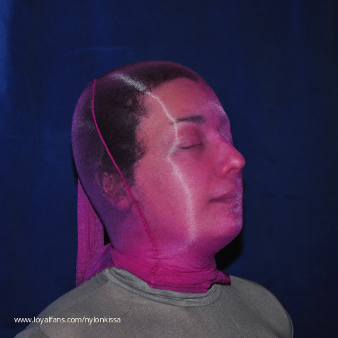 NylonKissa avatar