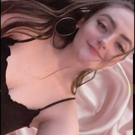 Goddess_Anya888 avatar