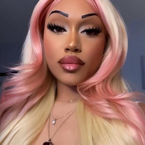 Sadethegoddess888 avatar