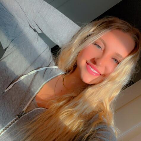 PrimRoseJade avatar