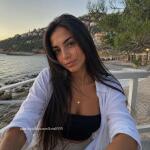 Krisstina avatar