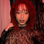 Erys West avatar
