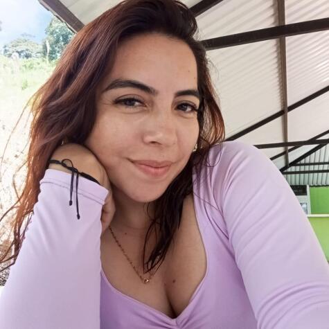 Sophiee_Sweet avatar