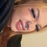 Rain Dewz avatar