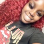 Mistress Chynadoll avatar