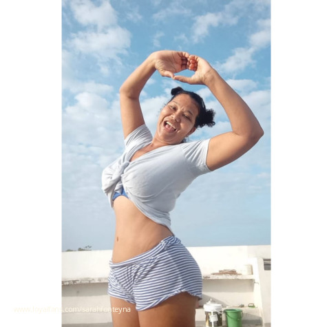 SquirtingVideos avatar