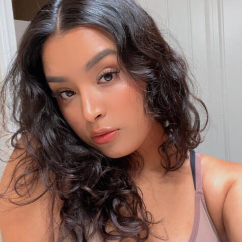Adamari avatar