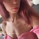 Princesss Hailey avatar
