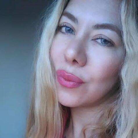 Queen Danna Nun avatar