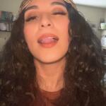 Goddess Valentina Findom avatar