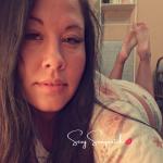 SexySasquatch avatar