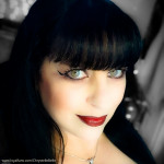 ChrystelleBelle avatar