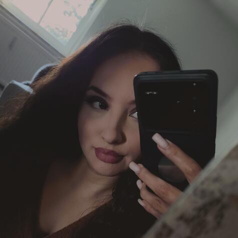 MistressAngie avatar