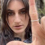 Queen Fae Findom Femdom avatar