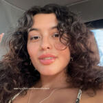 Goddess Carmennn avatar