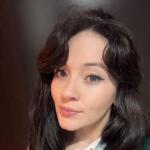 Anah_ avatar