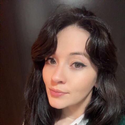 Anah_ avatar