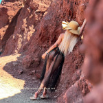 Katy Lorence avatar