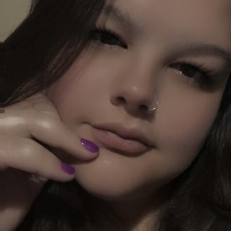 Goddess Gemma B avatar