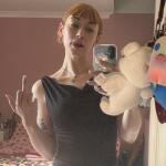 GoddessDoomG avatar