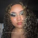 Goddess Athenss  avatar