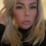 Mistresses may avatar