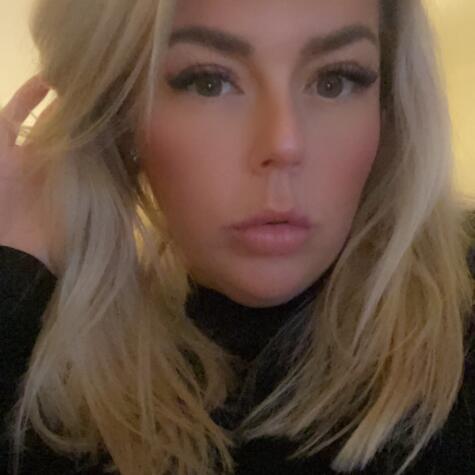 Mistresses may avatar