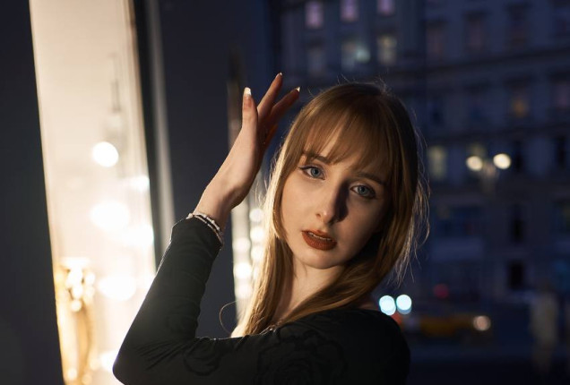 AprilHills Live Stream - Watch AprilHills Live | Only at www.Loyalfans.com