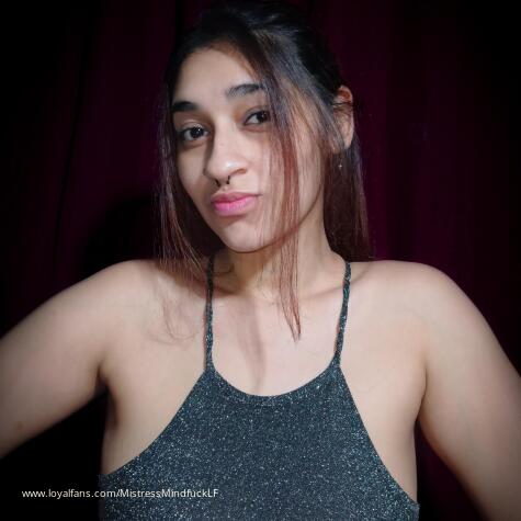 Im OriianaT avatar